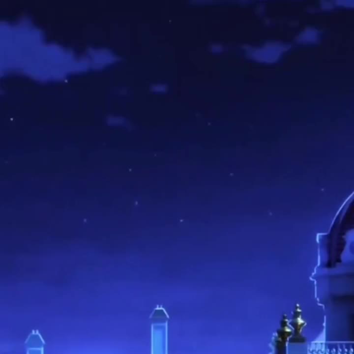 @~𝚃𝚑𝚎 𝚂𝚗𝚘𝚠 𝚀𝚞𝚎𝚎𝚗~