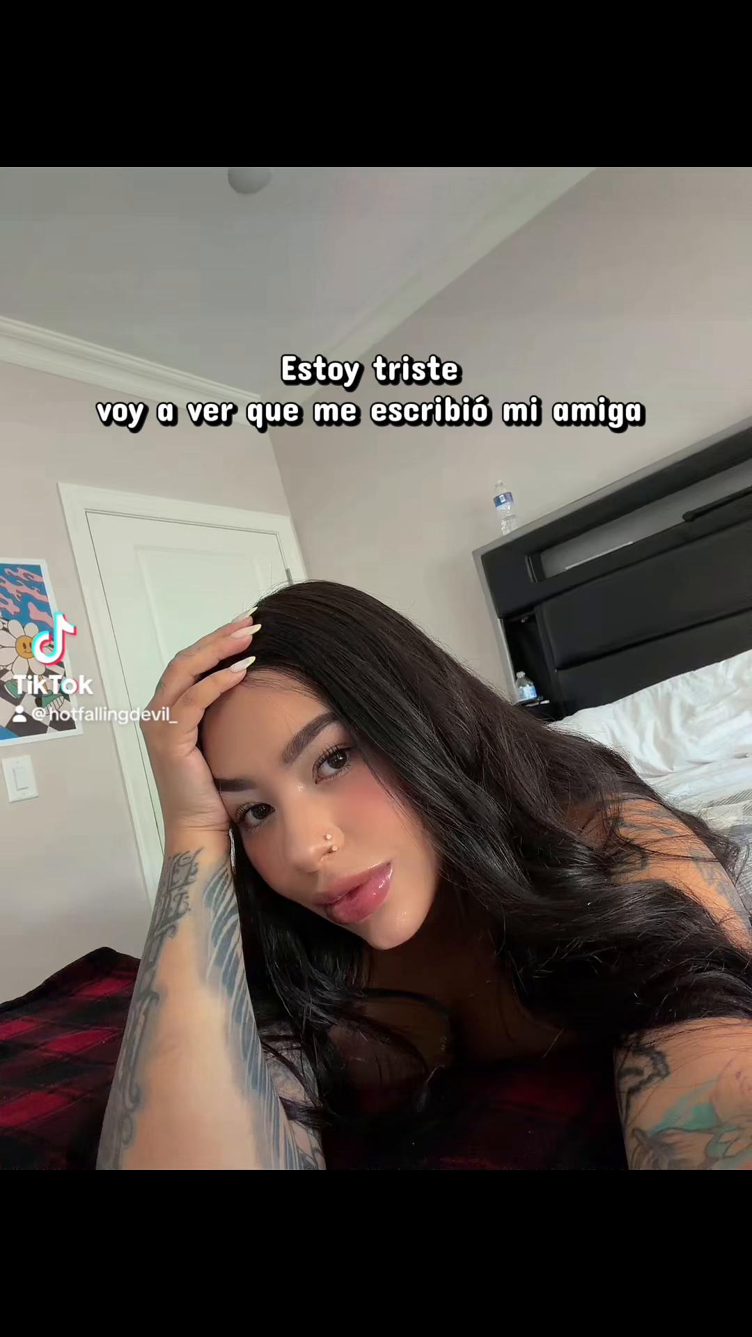 @Fallingdevil
