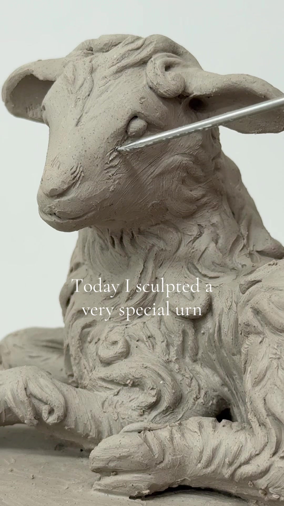 @Kelpies&Curios