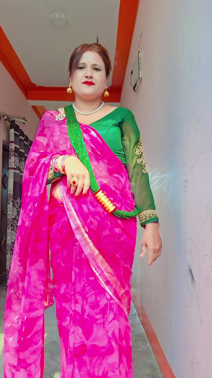 @Neha Sharma kathayat♥️