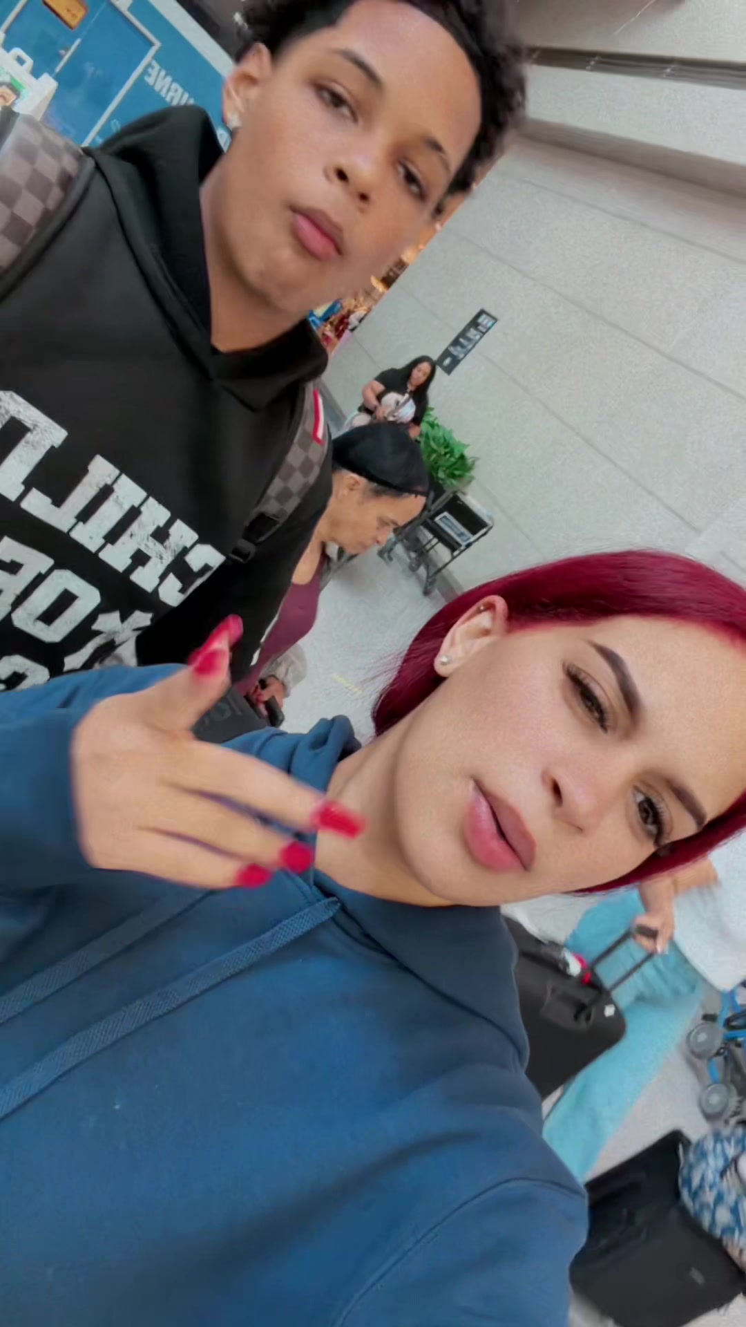 @jenny