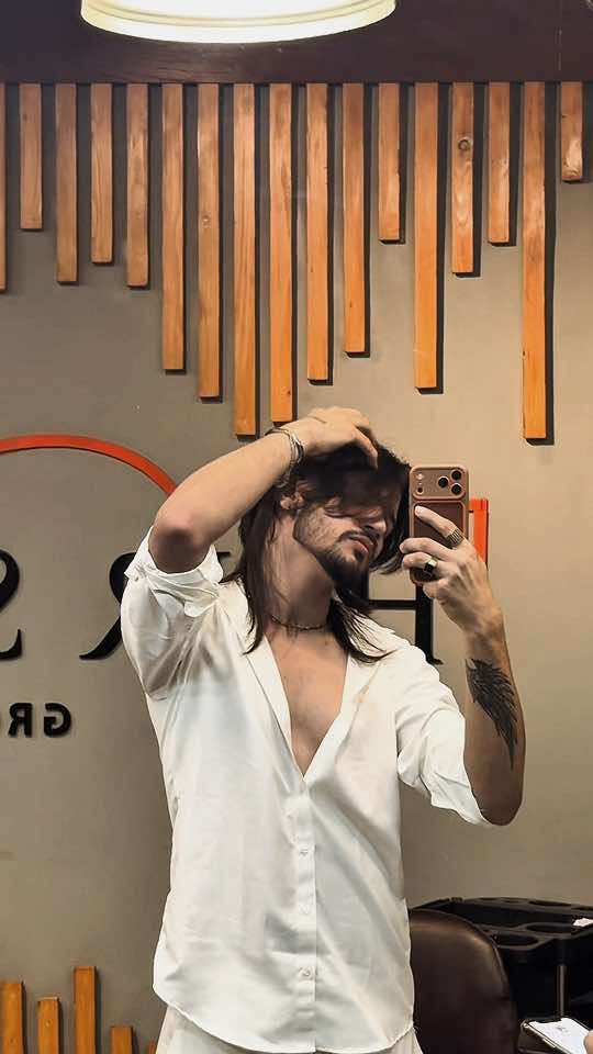 @👑 Pindi King 👑
