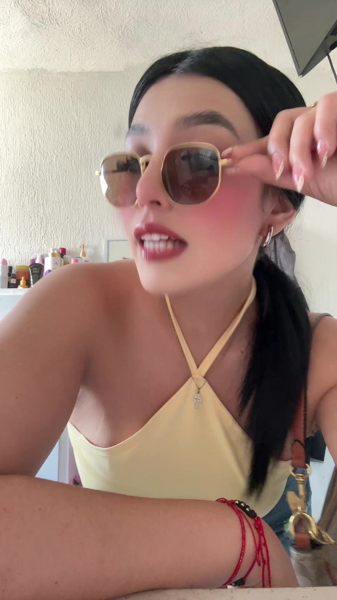 @Mari🕷