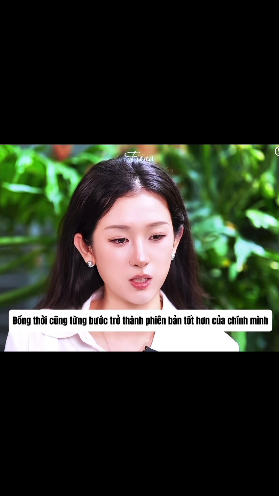 @Fiona🌷