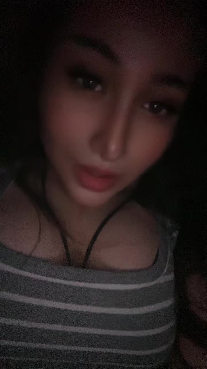 @fatemeghafouri0