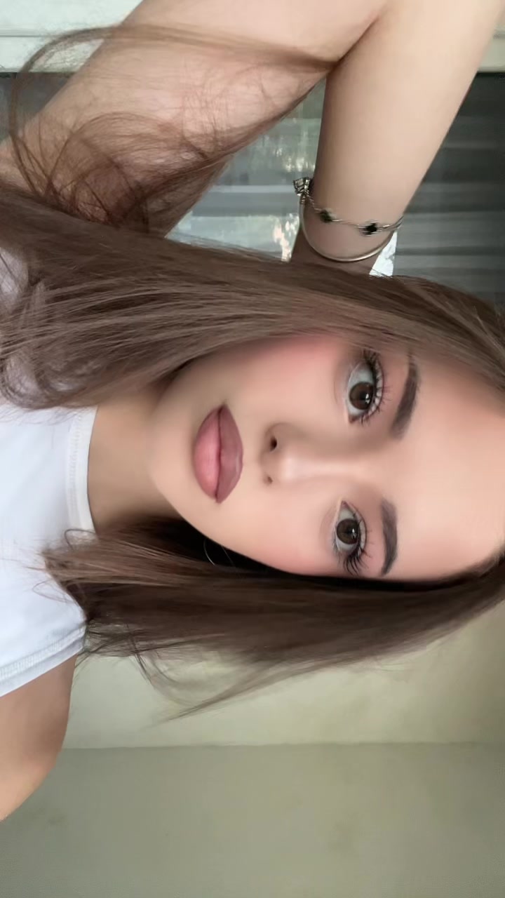 @Искра