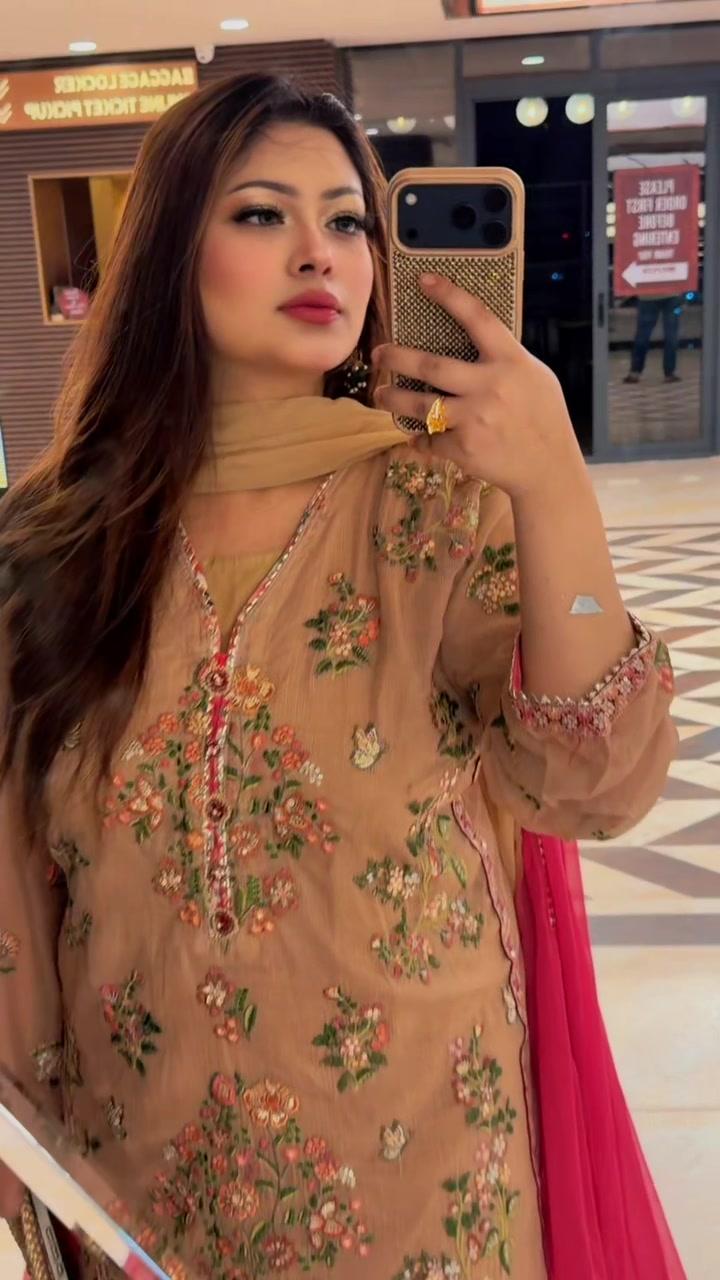 @AmReen RaSheed