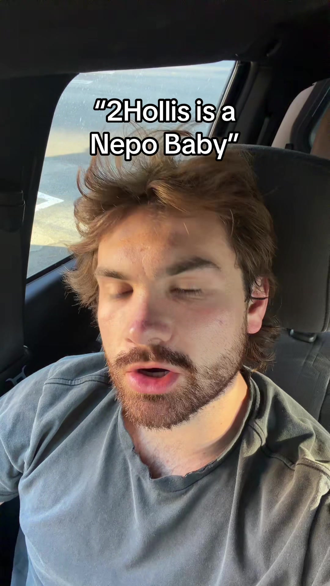 @Cult2