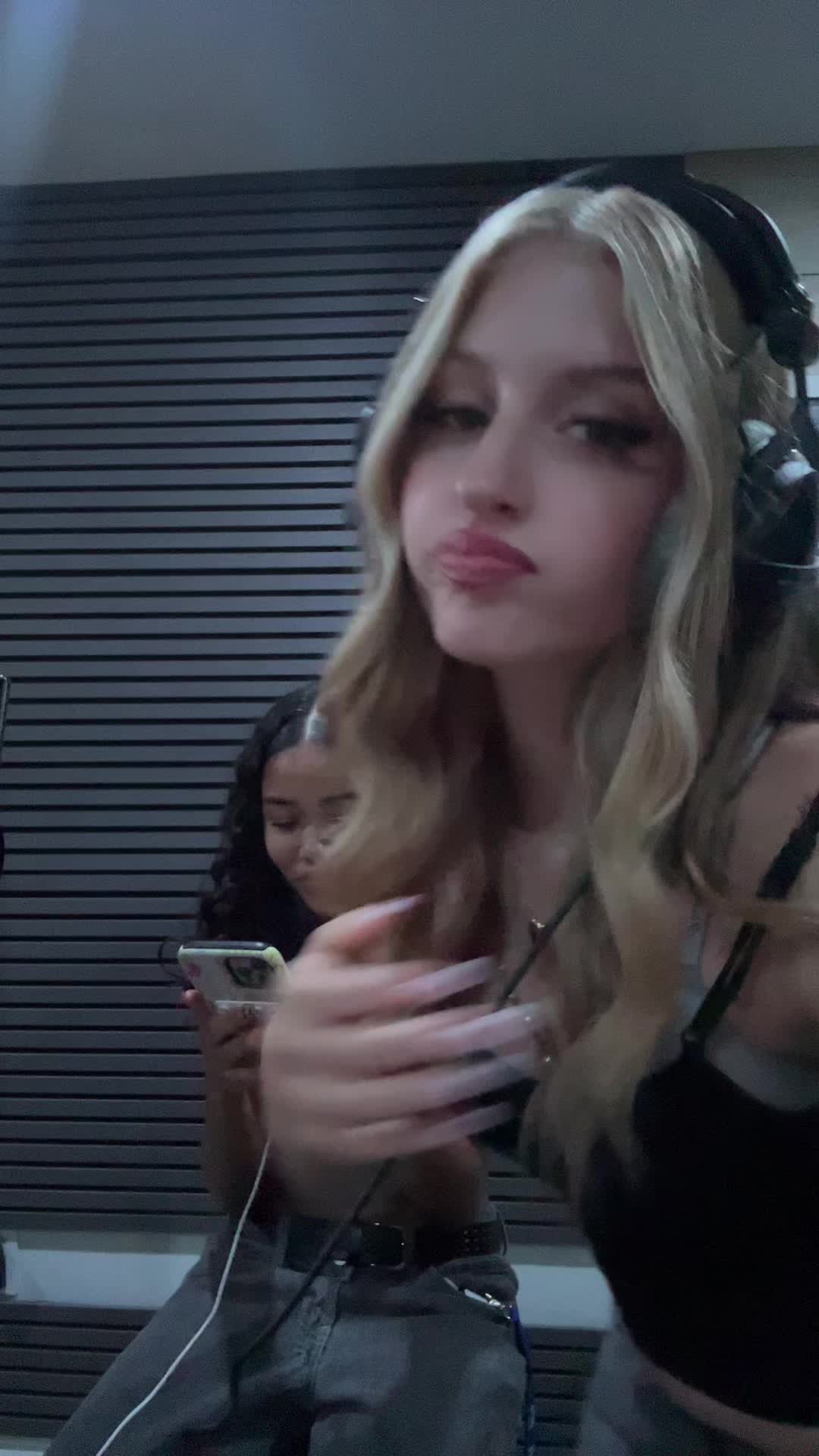 @Jennaa ﾒ𝟶