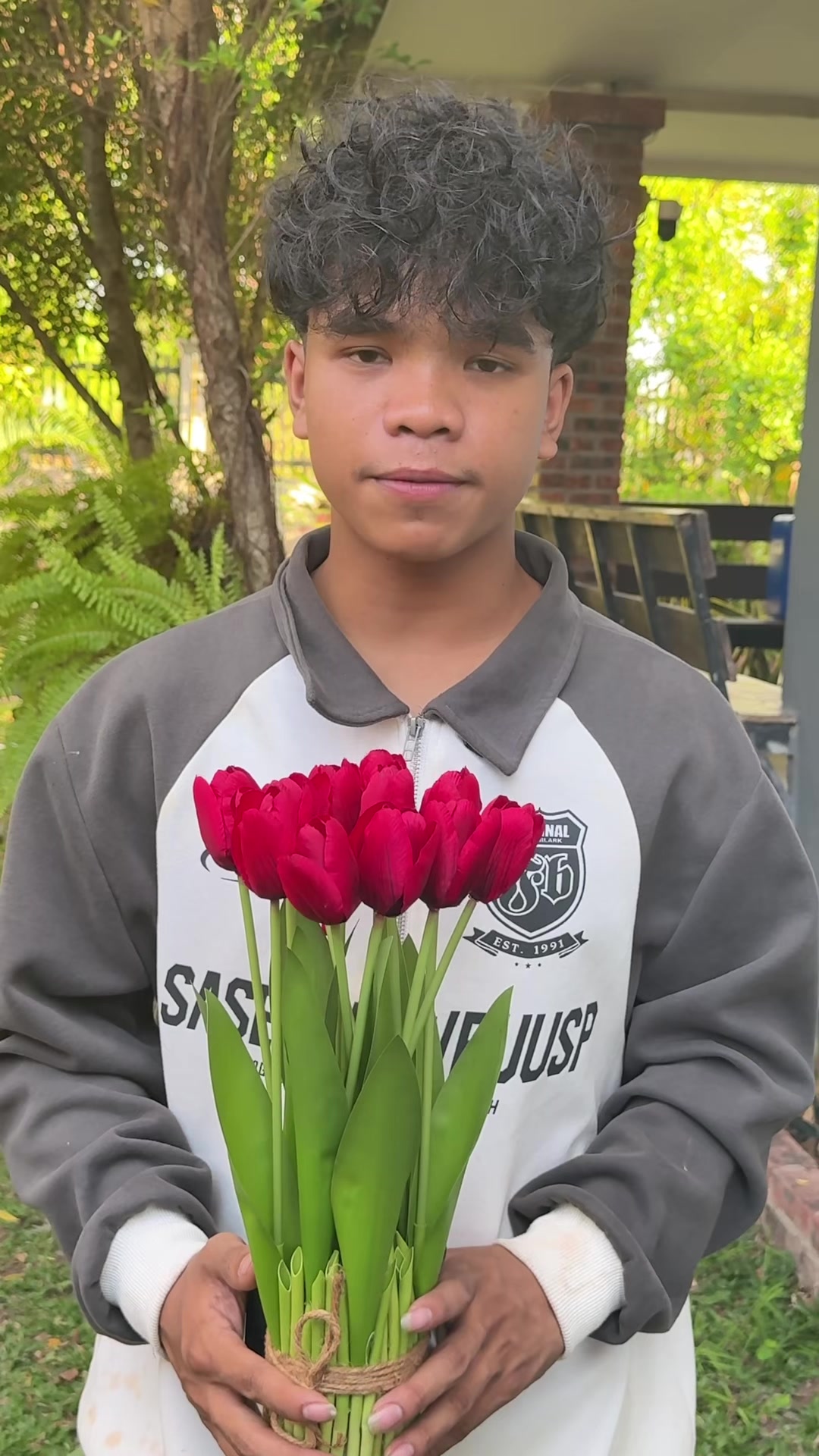 @ຄຳ ຊ້າງ