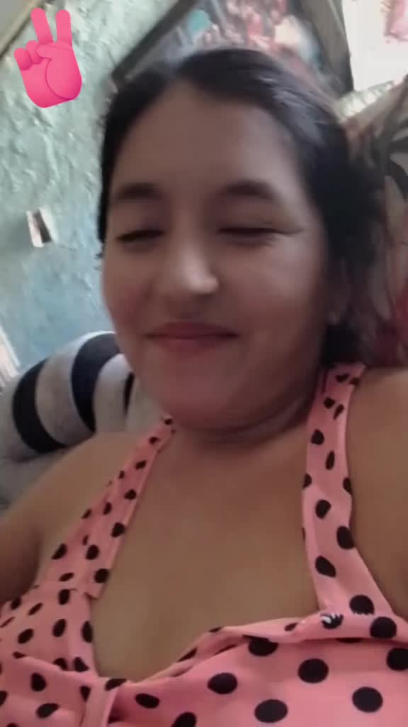 @😎👑 Sandra1234 👑😎