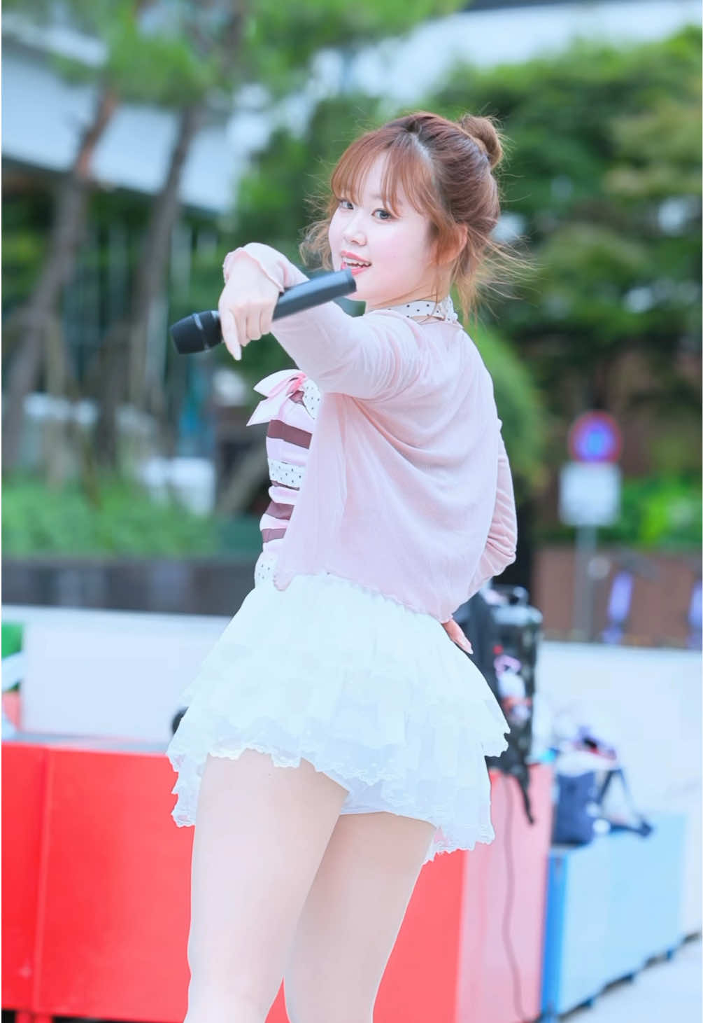 @아트컴퍼니 소울