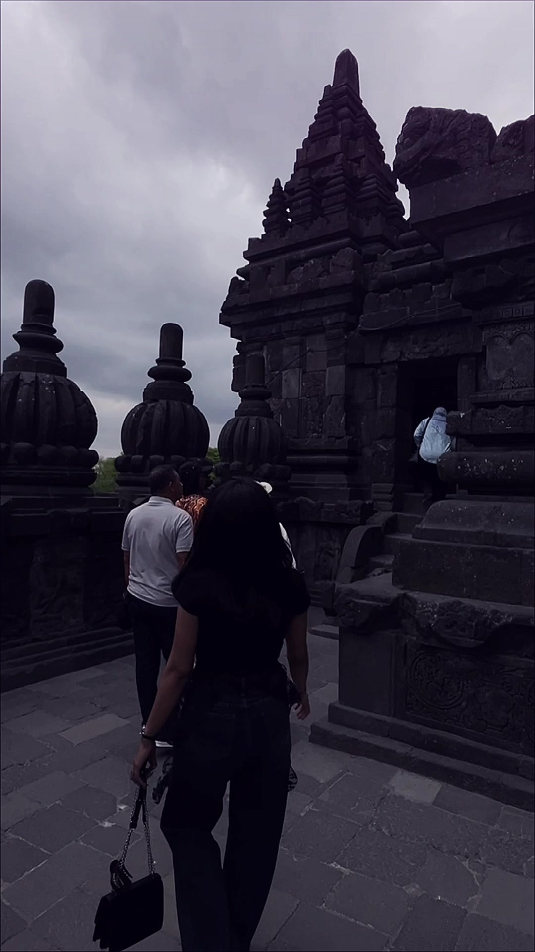 @MadeeDuwijayanti