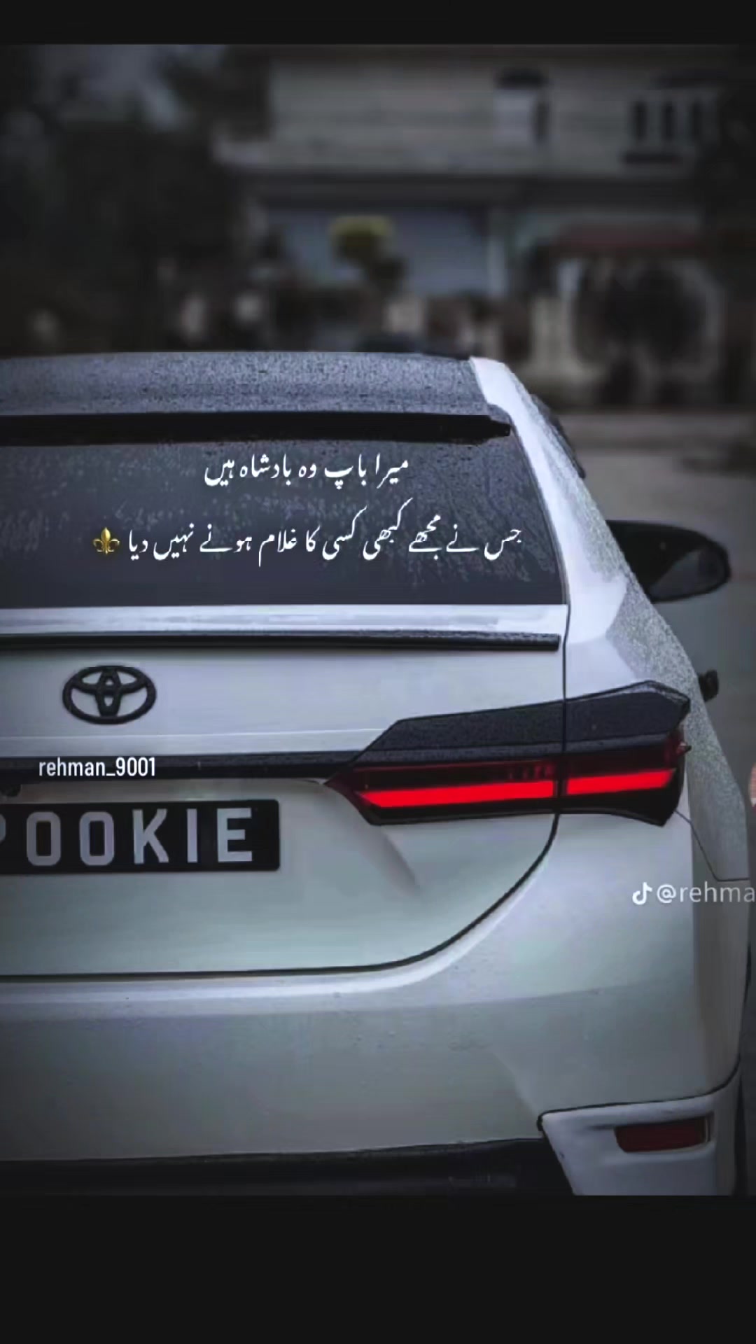 @Khanzadii🦋