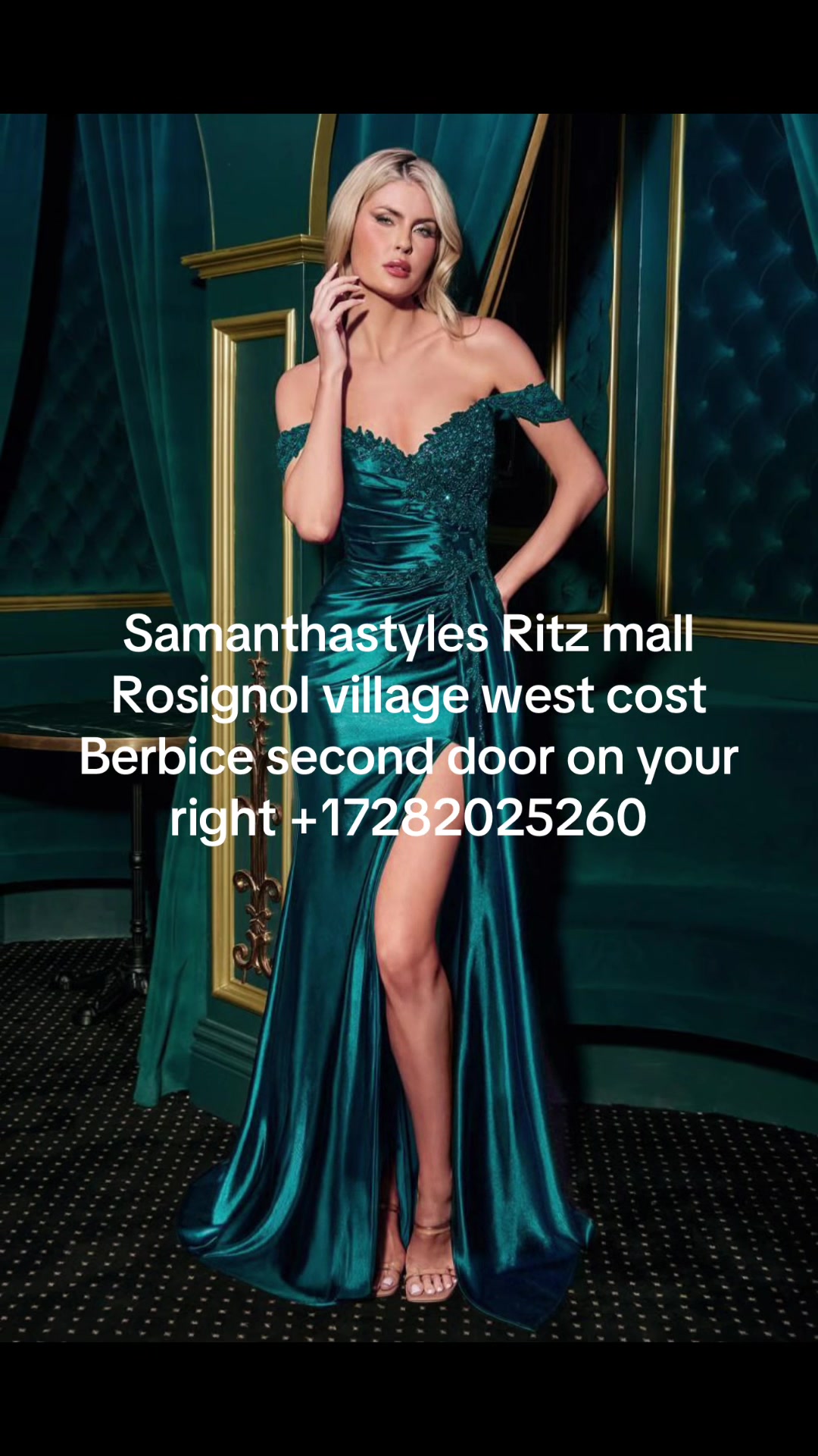 @samanthastyles7