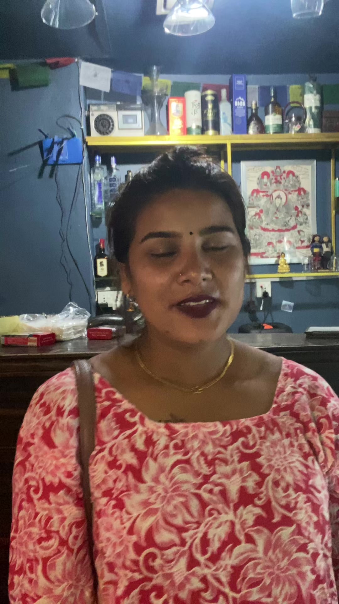 @aarosi ❤️🥹🥀