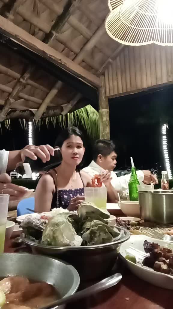 @davedm402