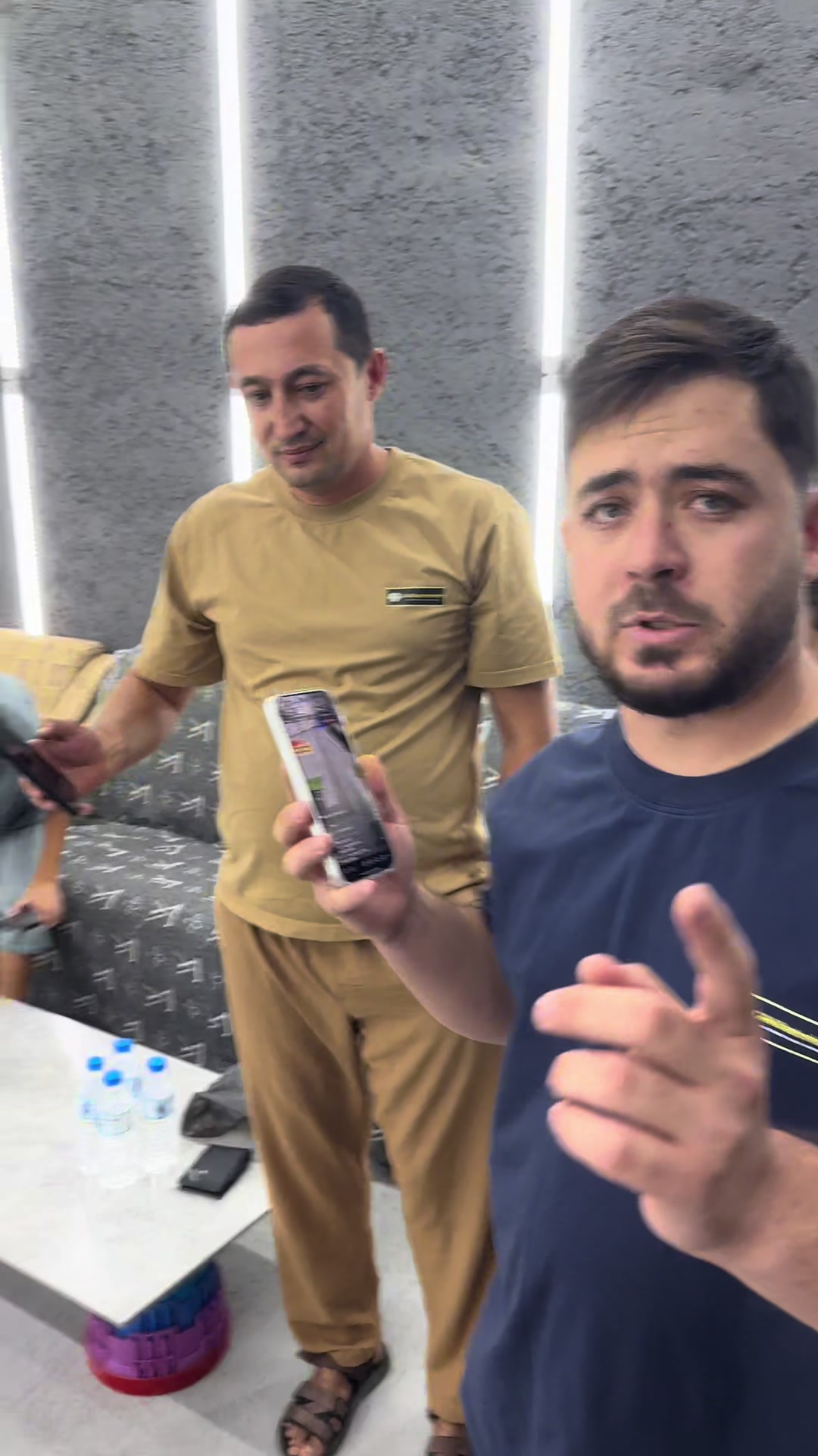 @Ba&yacute;ramcik Detailing