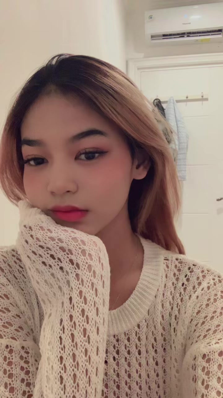 @capcipcup