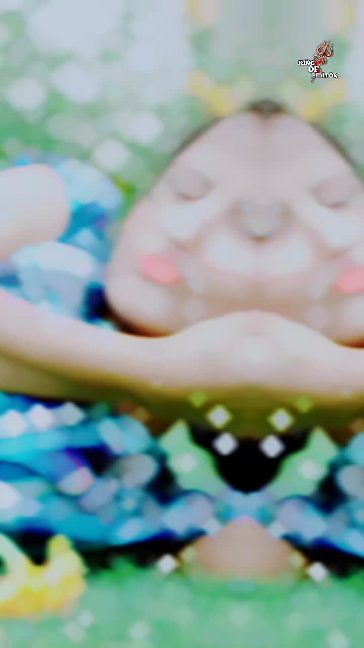 @অ্যাটিটিউড কুইন 👑
