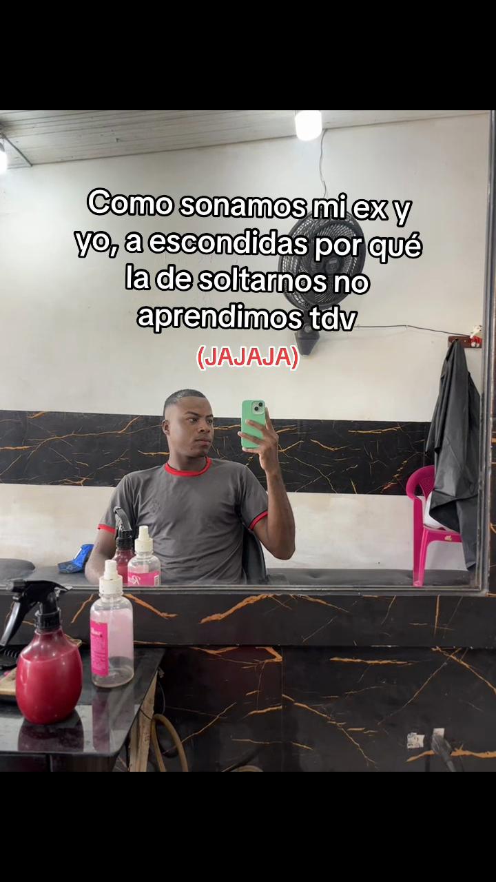 @Carlos Llanos