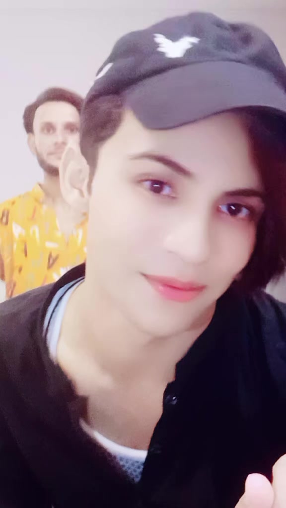 @Malik G