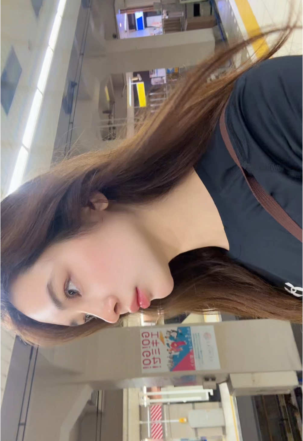 @Ig:roxy_sitora˚⁎⁺˳✧༚