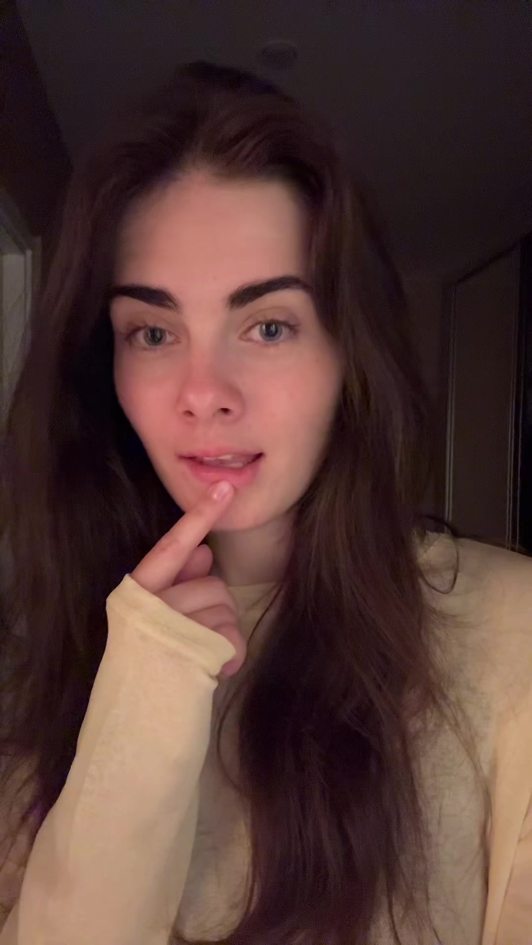 @санюлик