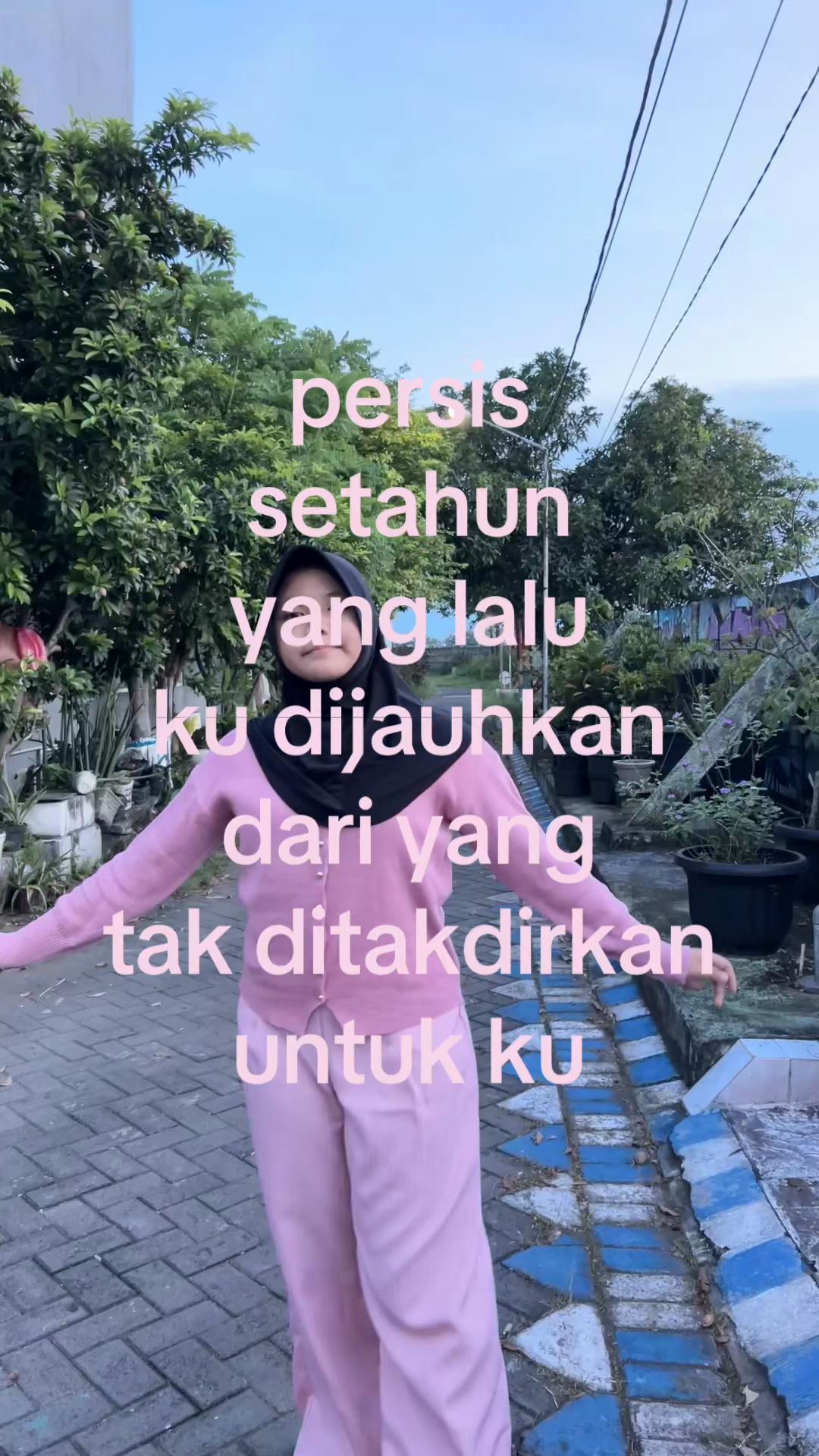 @୨ৎ 𝓕ryda 🪸 ࣪ ִֶָ🦢