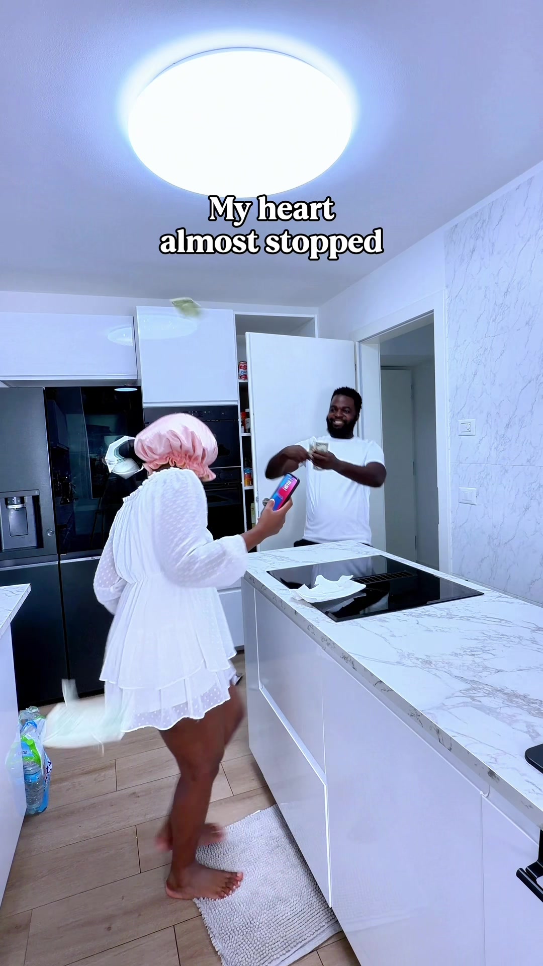 @Official kktwins💐