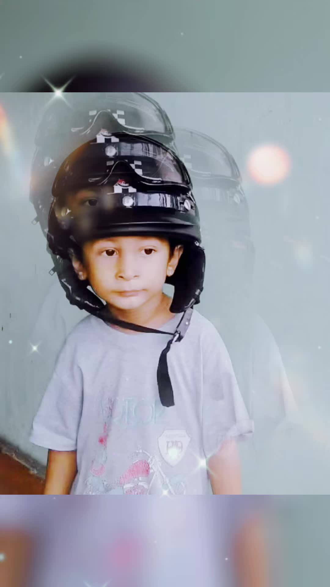 @तिम्रो टिचर ❤️उनको मास्साप ❤️