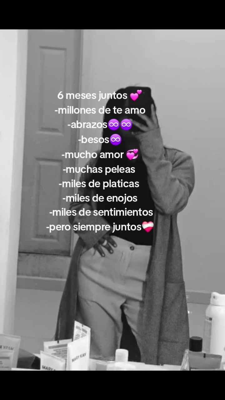 @liace💗
