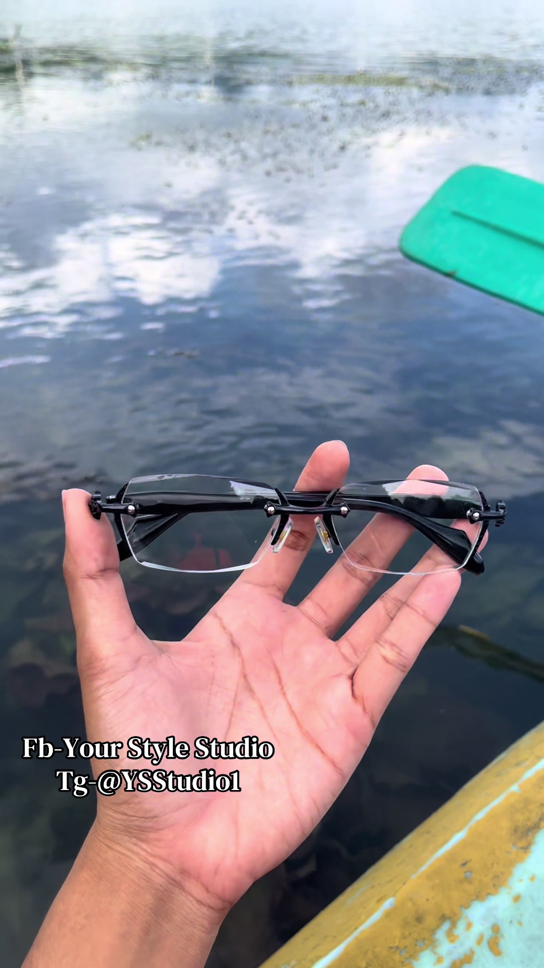 @yourstylestudio1