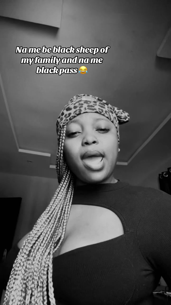 @Kuboye Becky