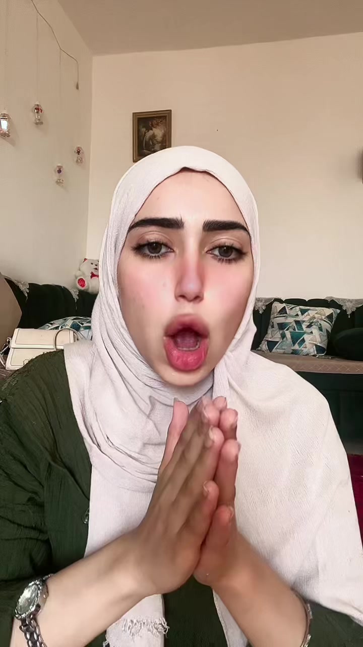 @المهندسه هديل 🐇🥕