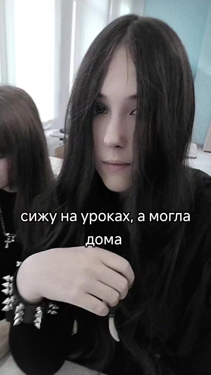 @𝔐𝔢𝔩𝔞𝔫𝔱𝔞