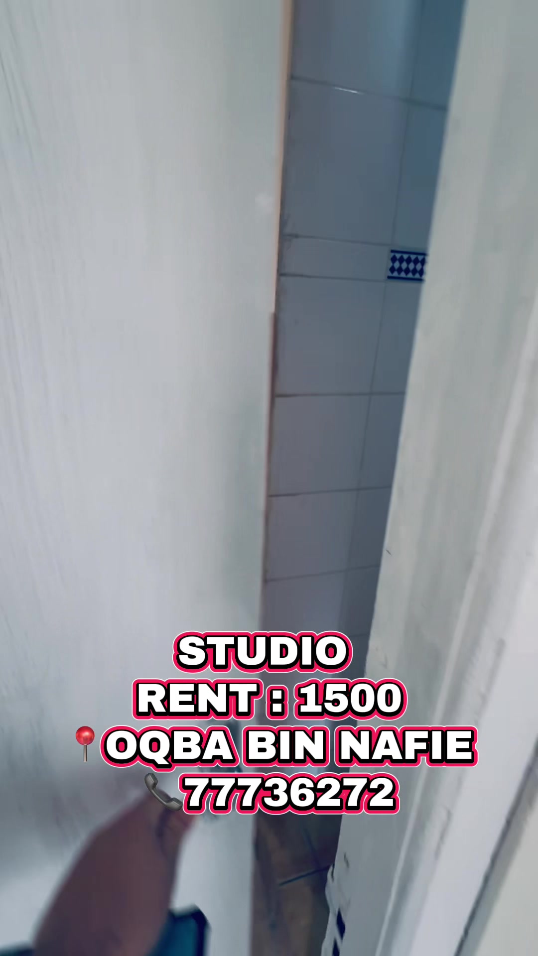 @𝐃𝐑𝐄𝐀𝐌 𝐇𝐎𝐌𝐄𝐒