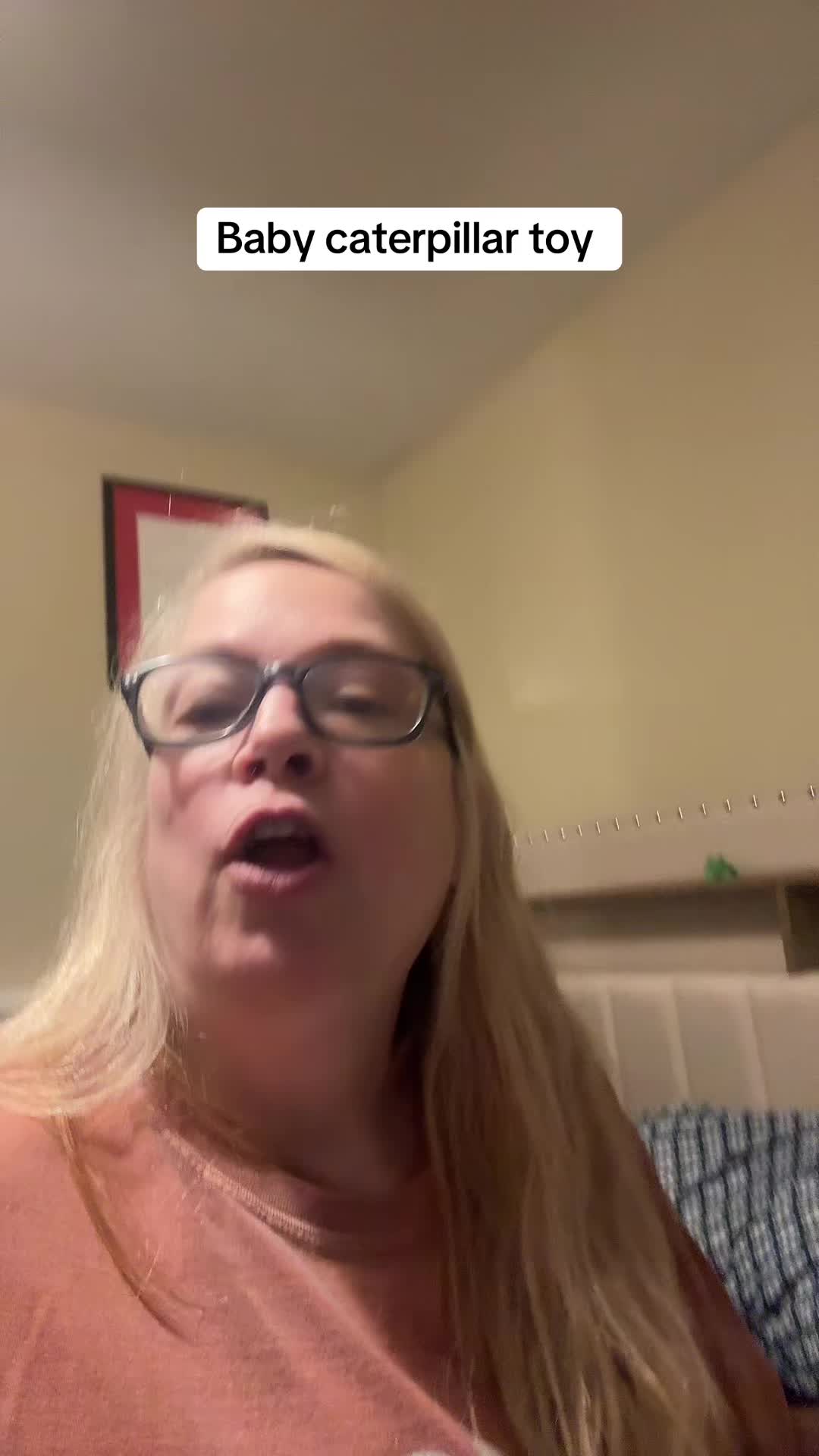 @Queenlovefrogs