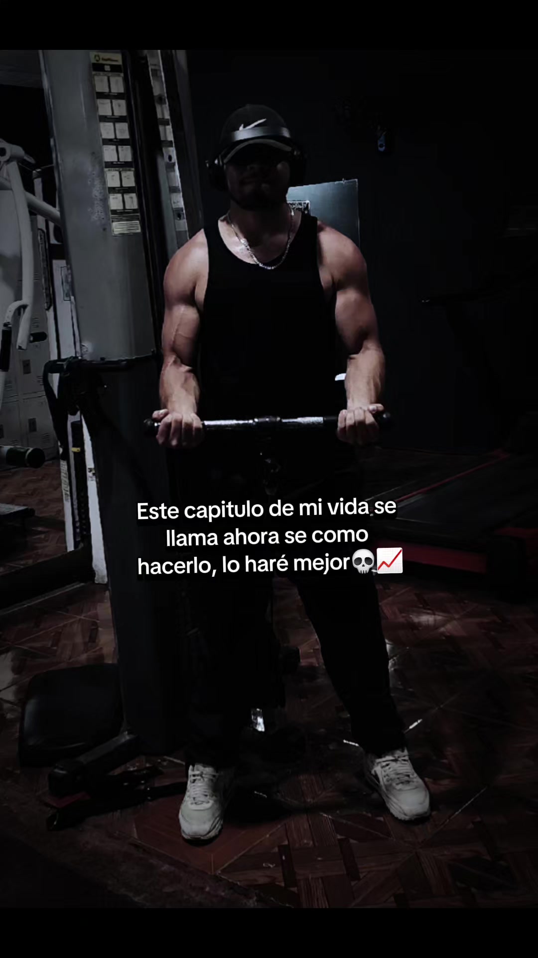 @Stiven