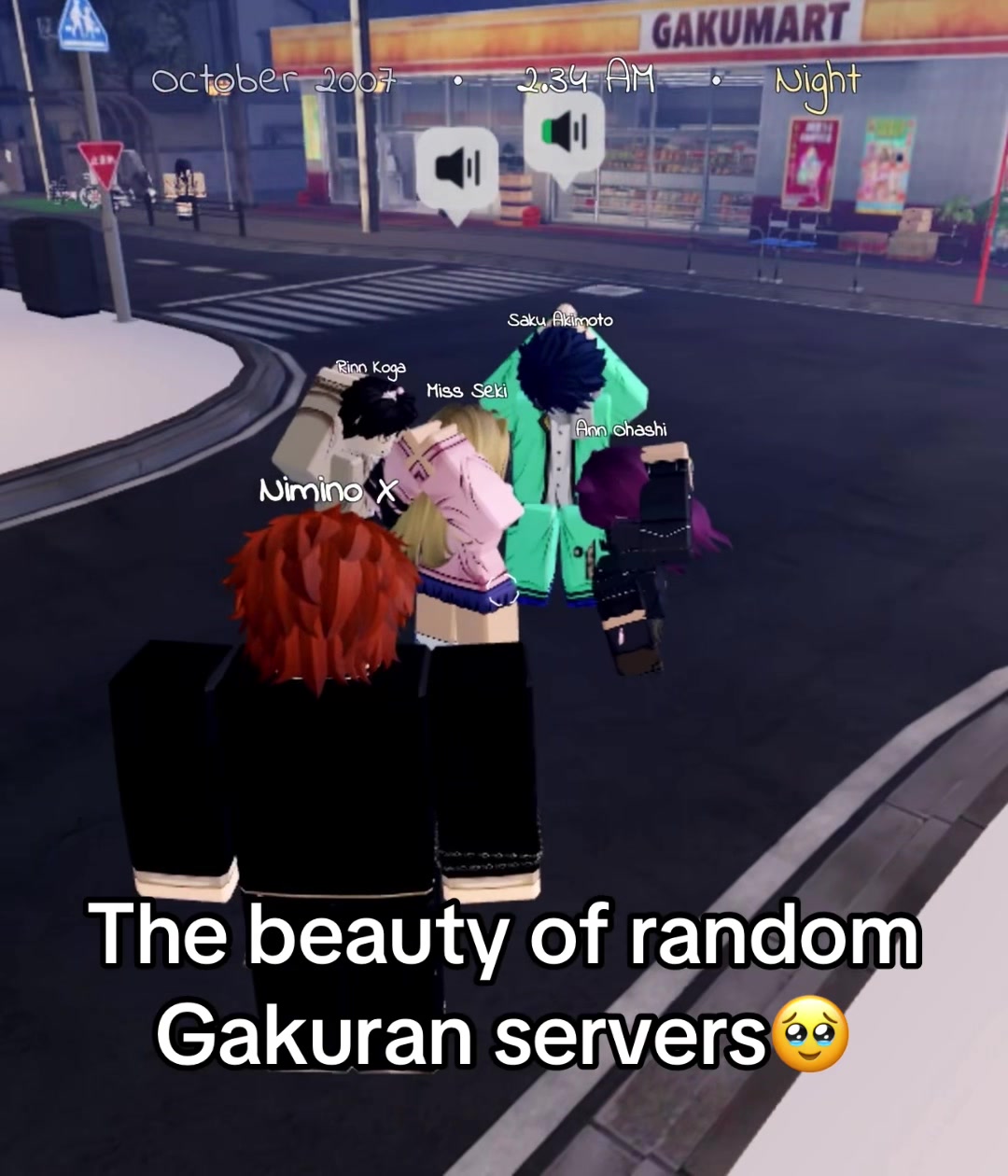 @Nimino