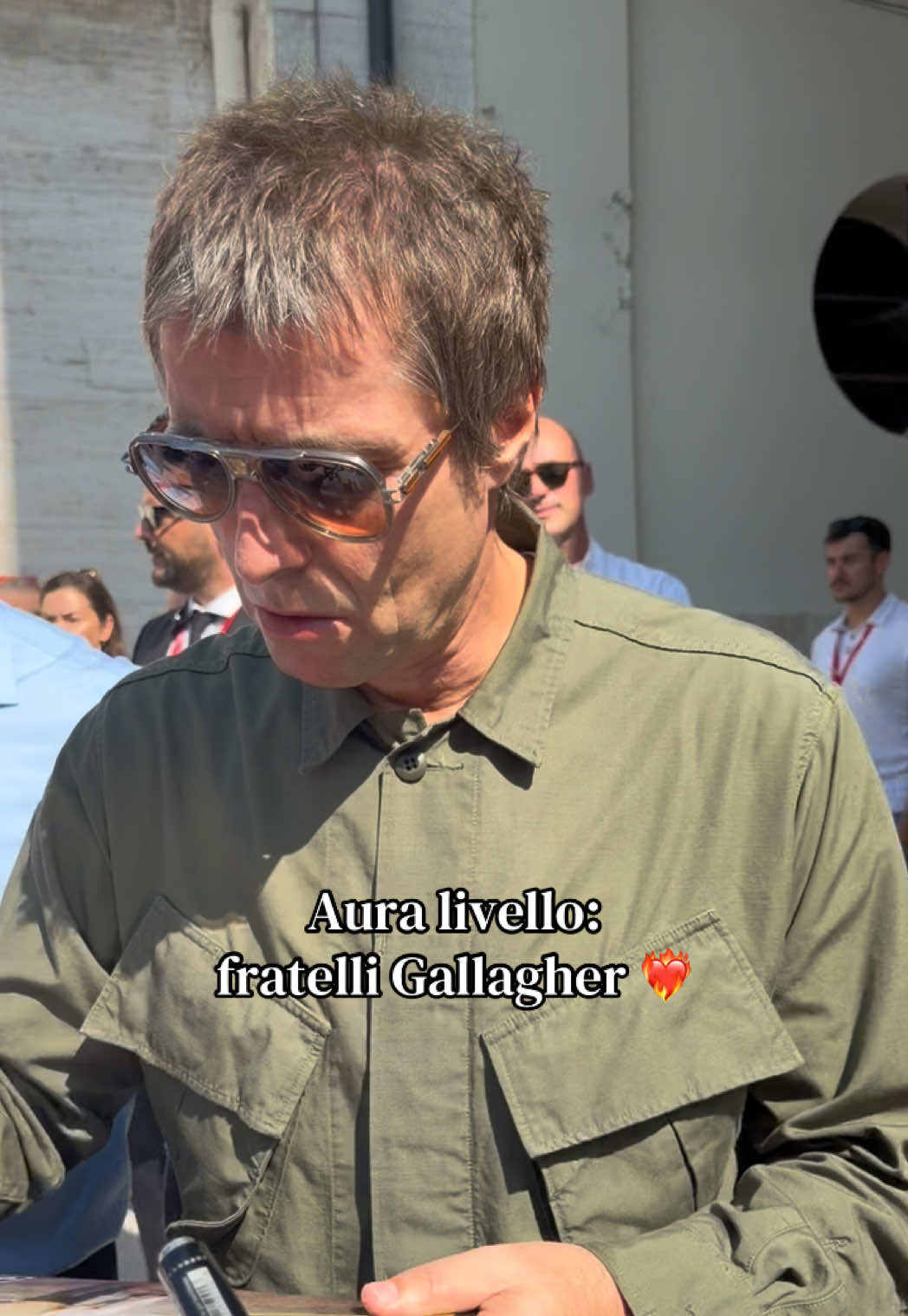 @Pulp_Ludo