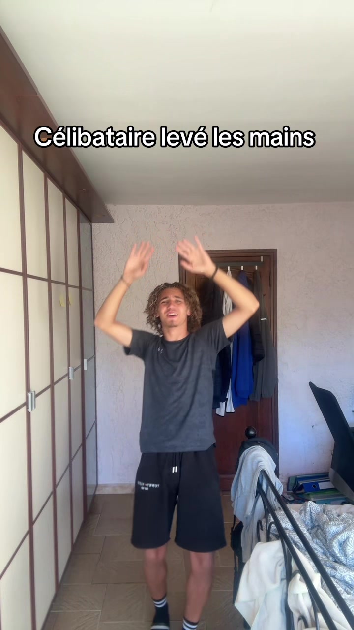 @RD13k