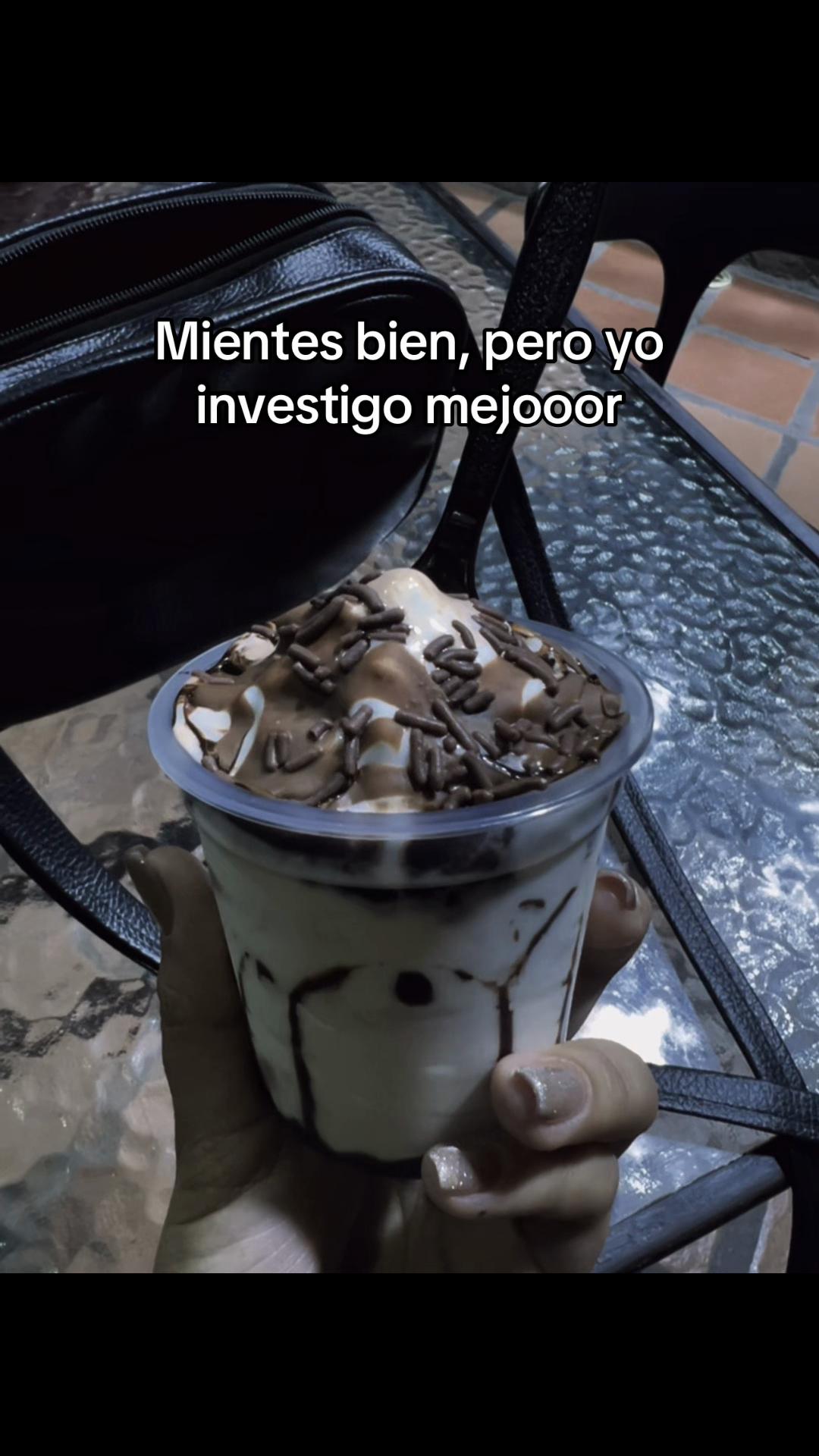 @paolamarc_