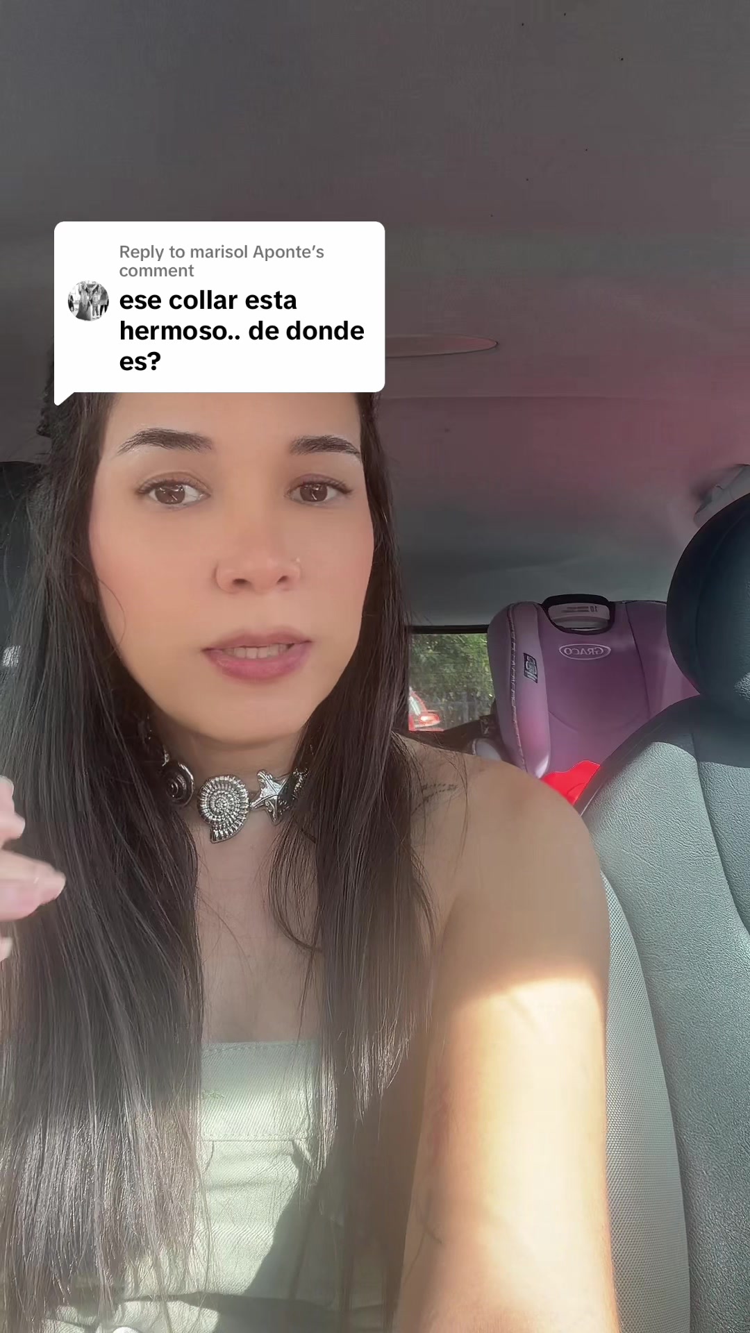 @ivelisse_ramirez