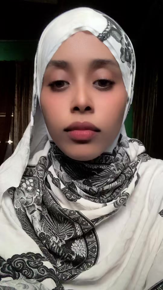 @AHLaam mohamuud
