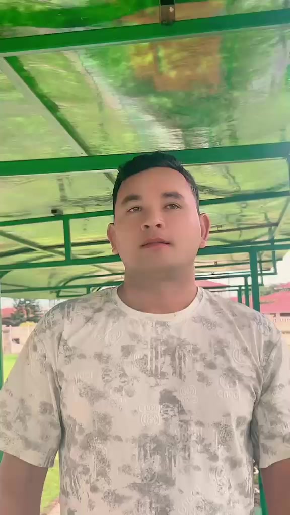 @Purna Khadka
