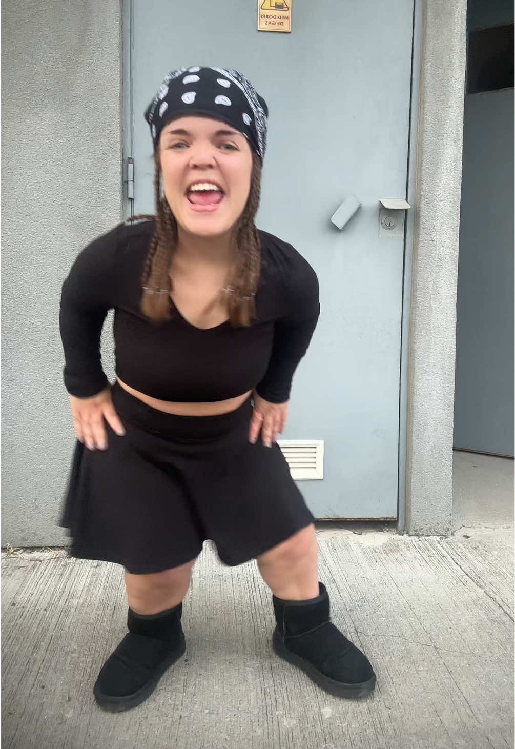 @Jo-Mini
