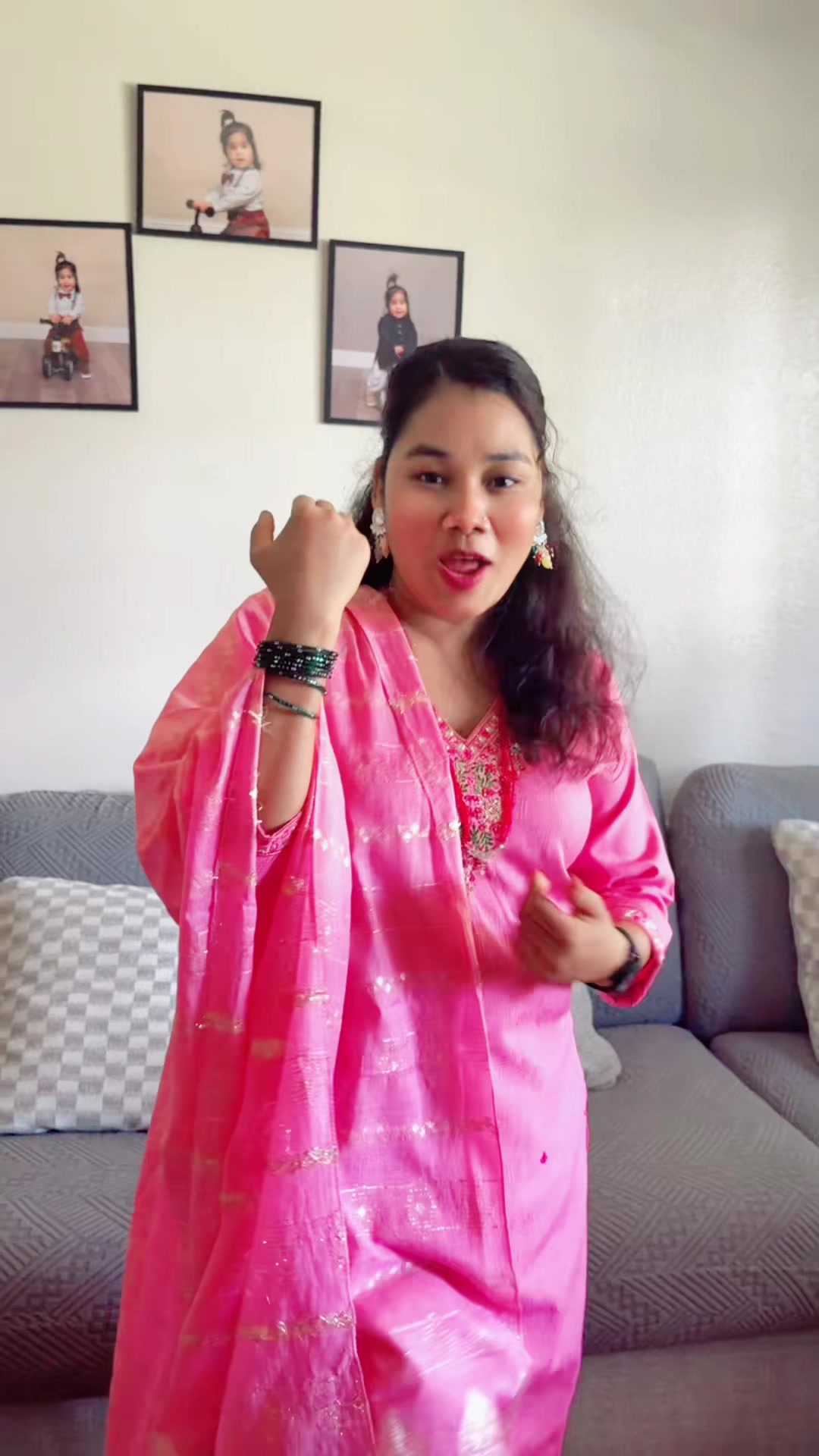@Resham Chaudhary 🇳🇵🇺🇸 ✌️