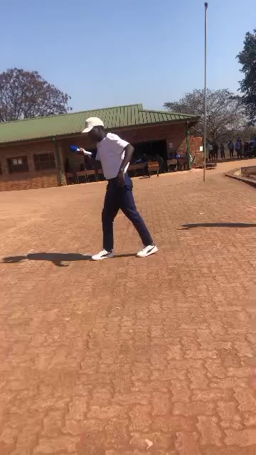 @MrGun SA🇿🇦
