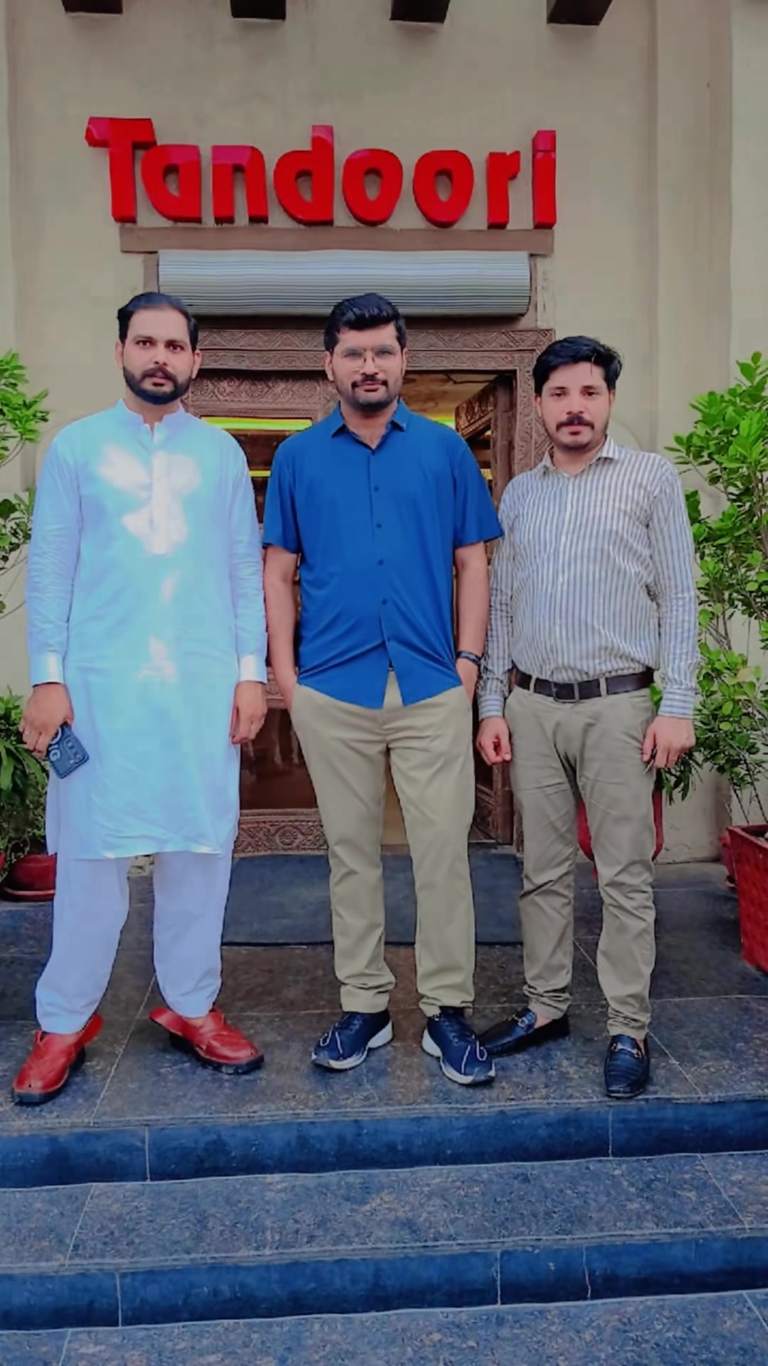 @asad bhatti